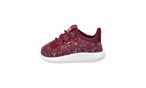 Trendy Mini Handbag For Parties Tailored promotion Tubular Shadow TD "Burgundy/White" Patterned design discount