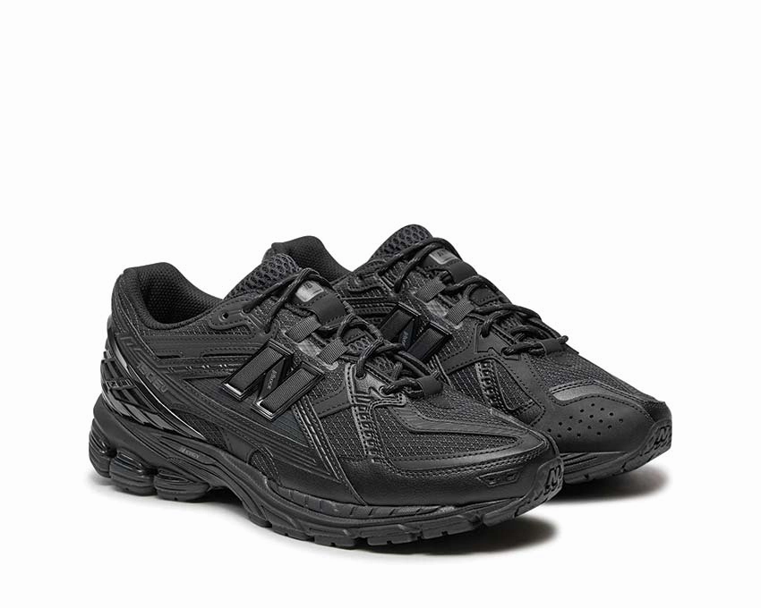 New Balance 1906N Shop With Confidence