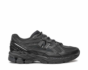 Designer Take Action Now New Balance 1906N Member exclusive Simple, Stylish, Yours