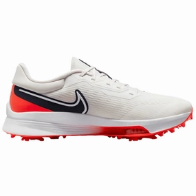 Strap Pad Take Action Now Nike Air Zoom Infinity Tour Next% Golf Shoes DC5221 Last chance deal