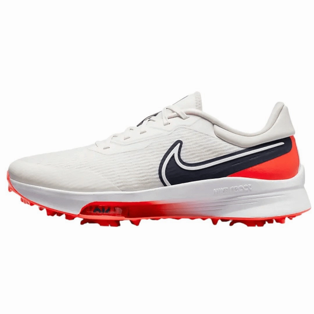 Just Dropped, Sleek & Affordable, Eco-Friendly Material Nike Air Zoom Infinity Tour Next% Golf Shoes DC5221