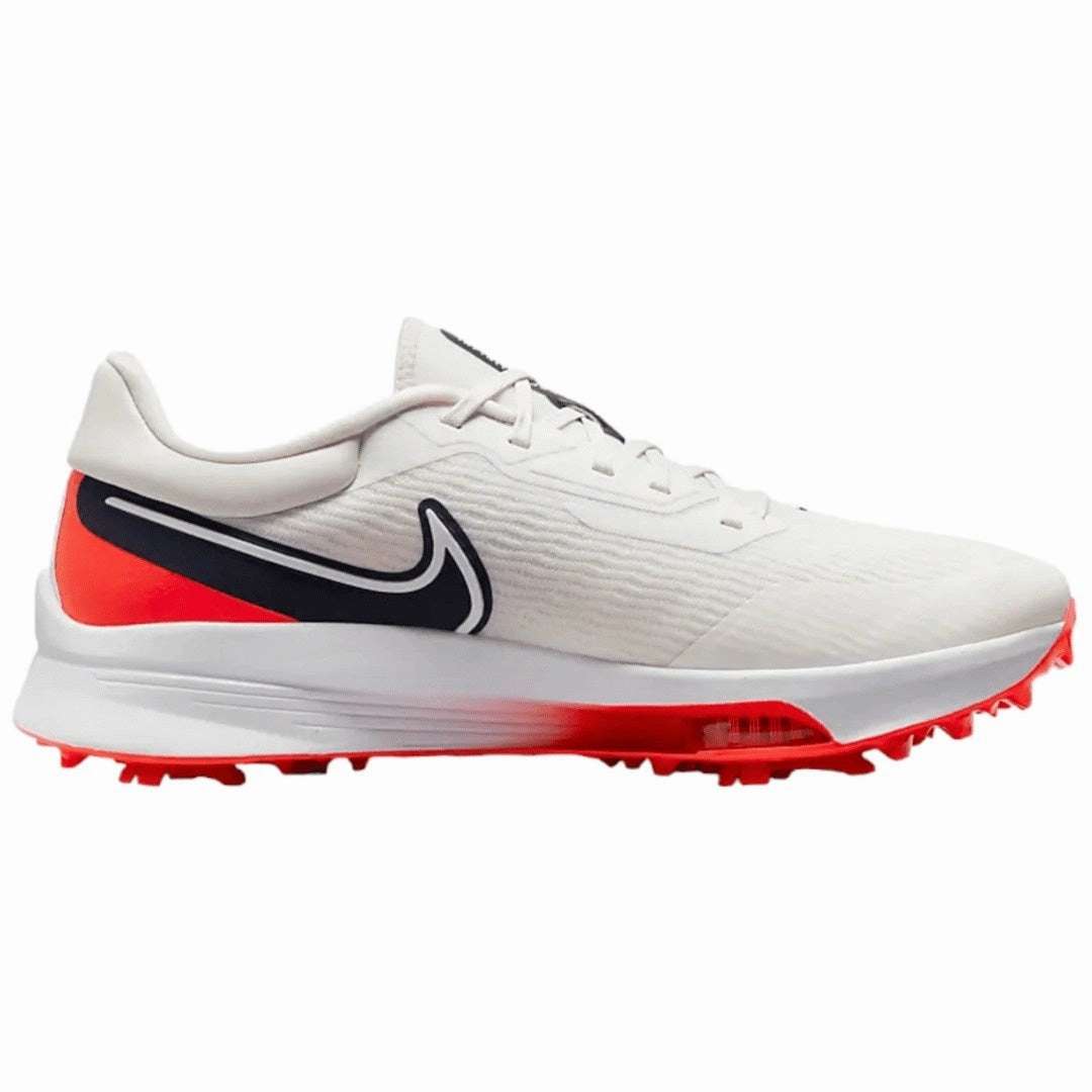 Strap Pad Take Action Now Nike Air Zoom Infinity Tour Next% Golf Shoes DC5221 Last chance deal