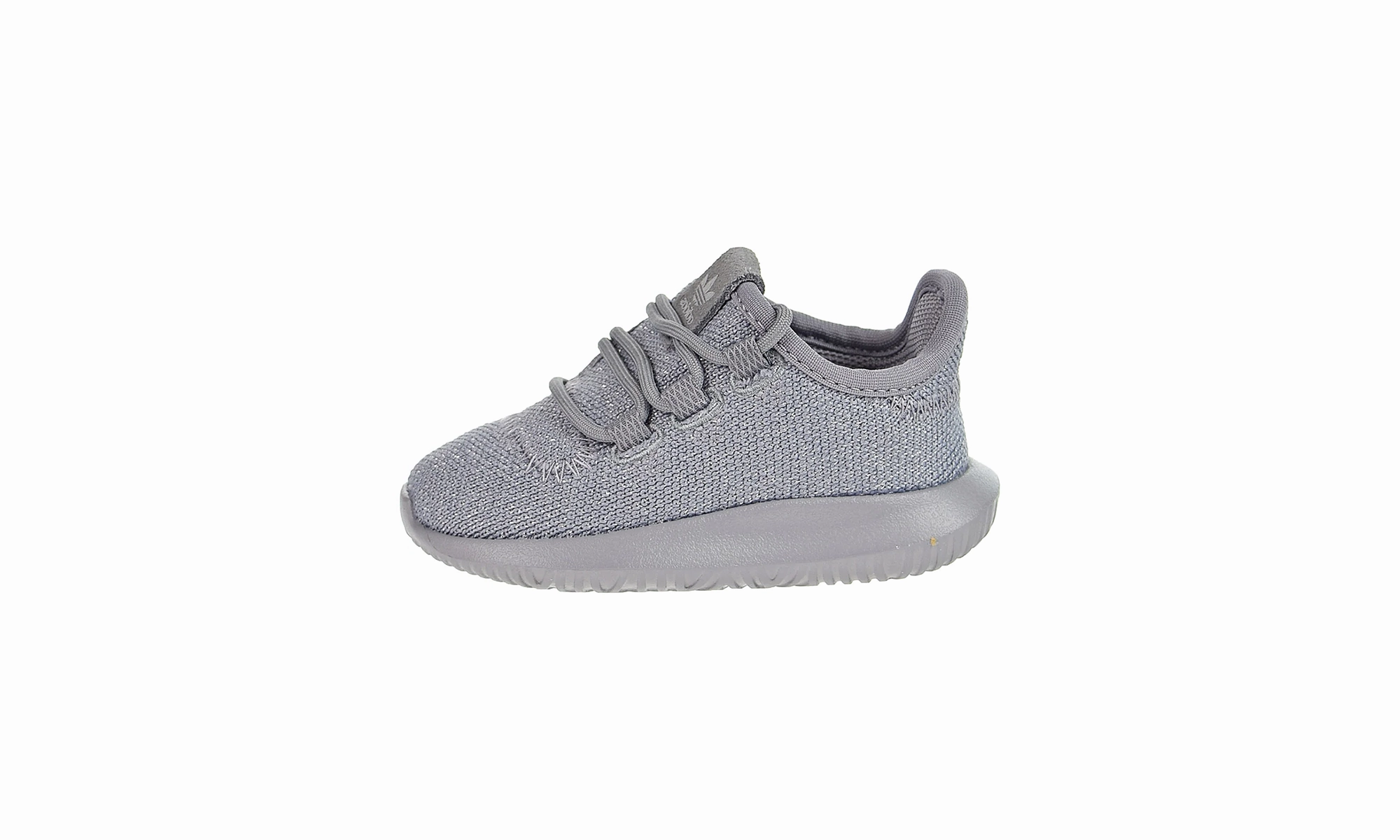 Tall size special Tubular Shadow I TD "Grethr/Grethr/Silvmt" Almost Gone Stylish Yet Functional