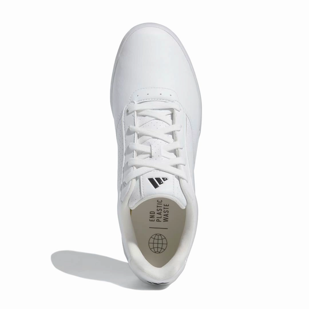Sustainable adidas - Men's Retrocross Golf Shoes (GV6911)