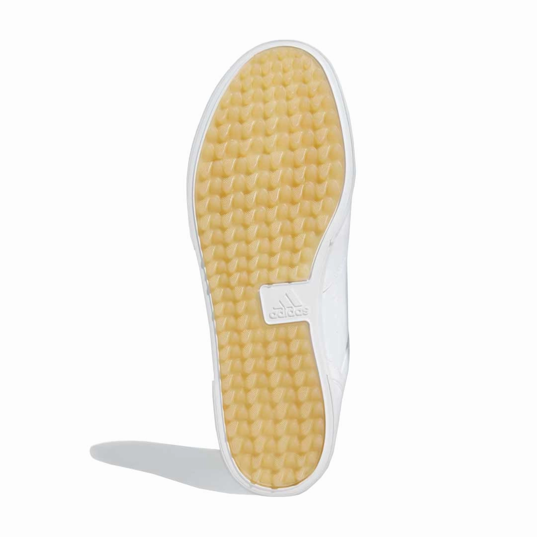 Nylon adidas - Men's Retrocross Golf Shoes (GV6911)