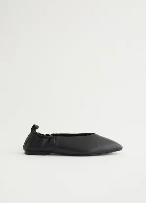 Tear-Resistant Brie Flats Child-safe deal Top Pick Today
