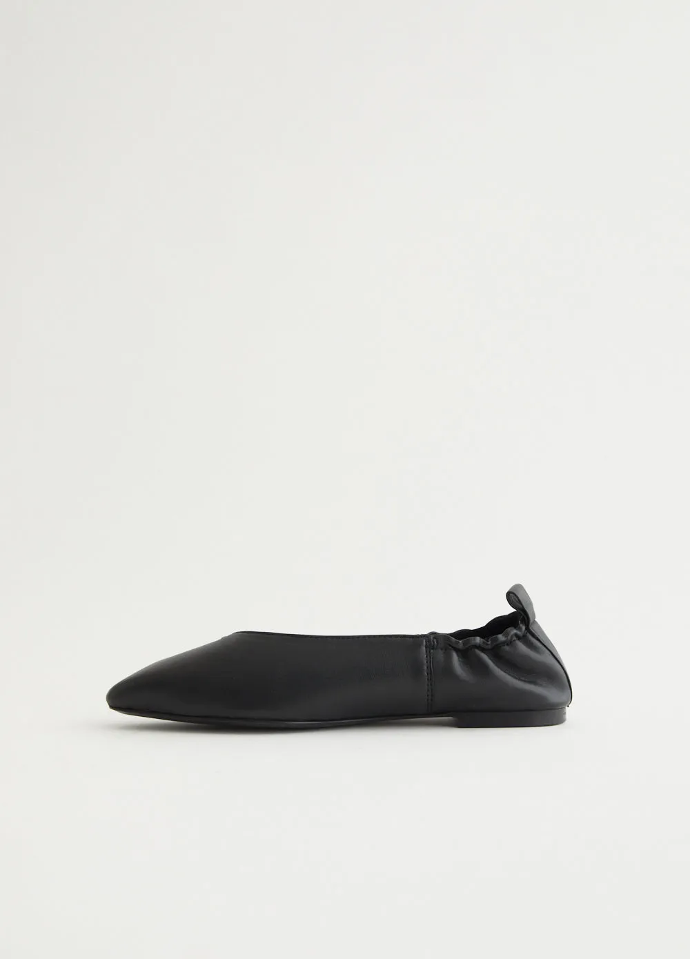 Brie Flats Satin, Top Seller This Week, Casual