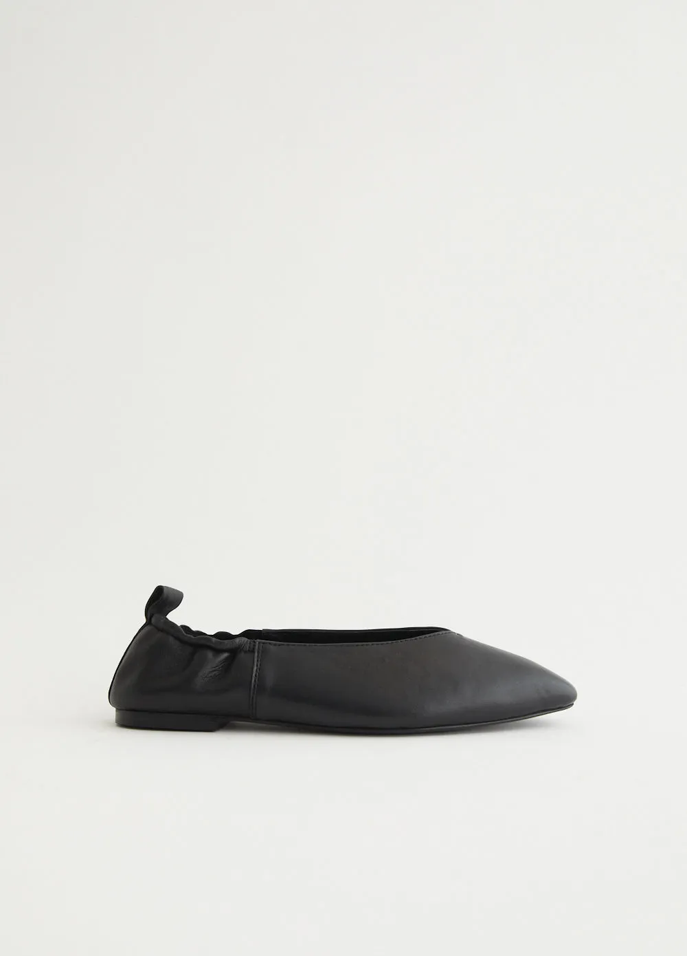 Tear-Resistant Brie Flats Child-safe deal Top Pick Today