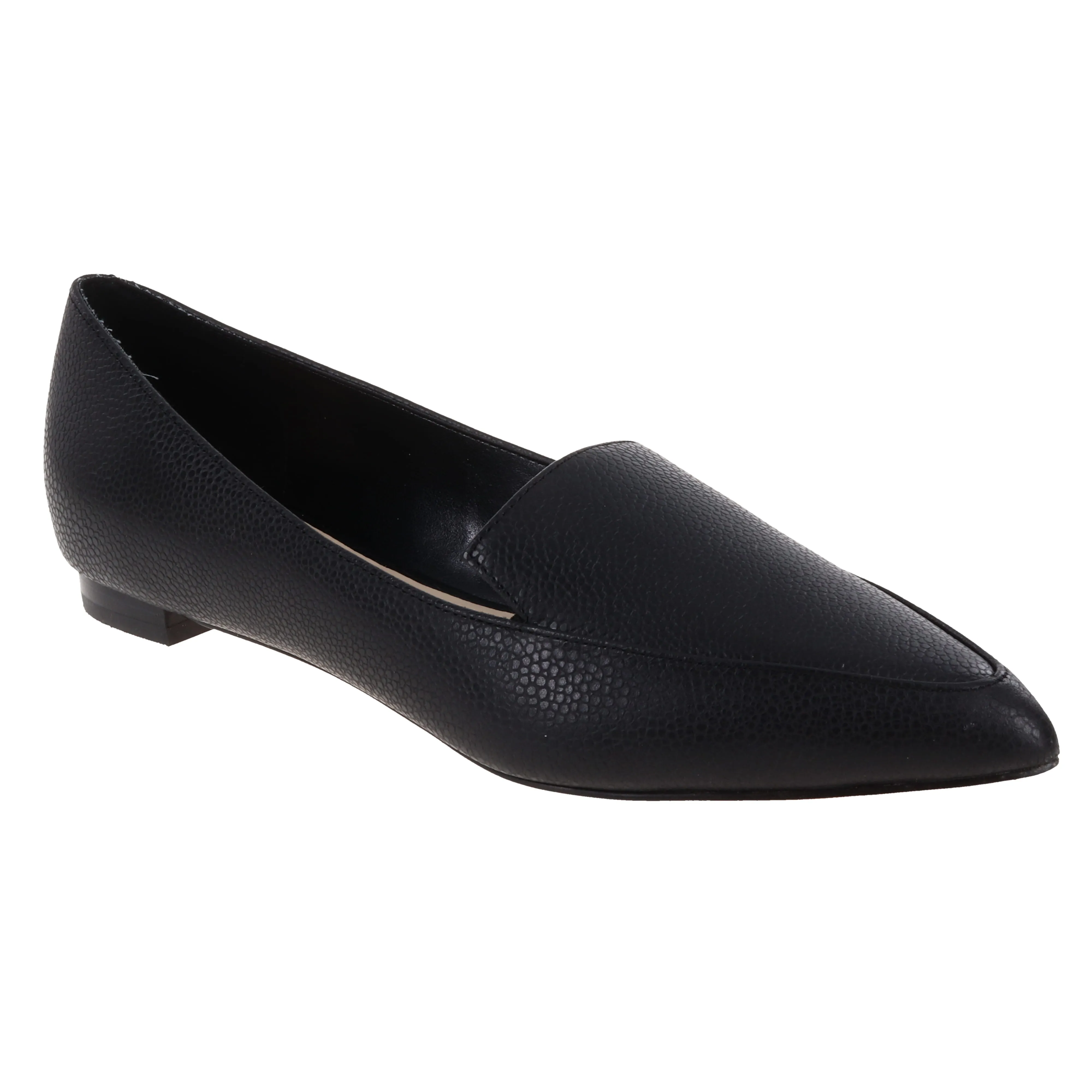 Women's Abay Great For Gifting, This Is A Steal