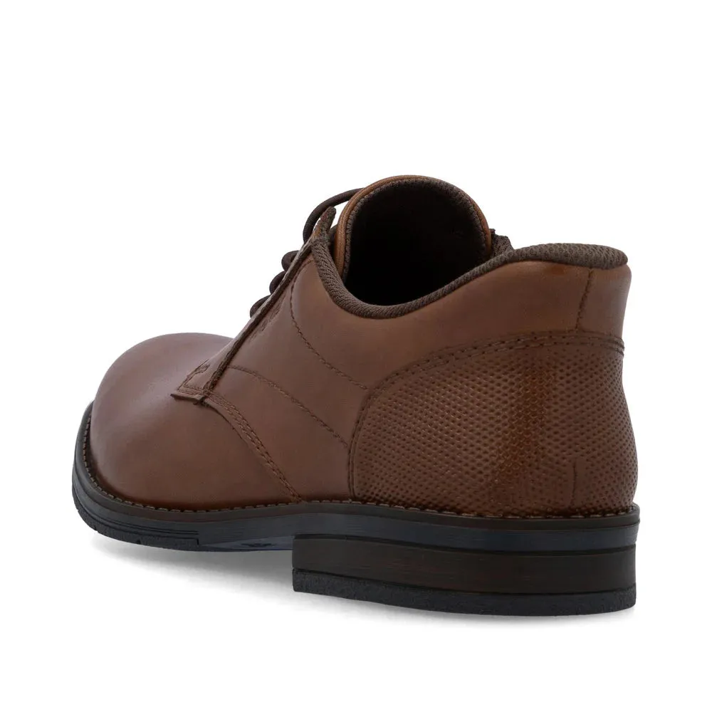 Men's 10353 Your Next Favorite, Built For The Long Haul