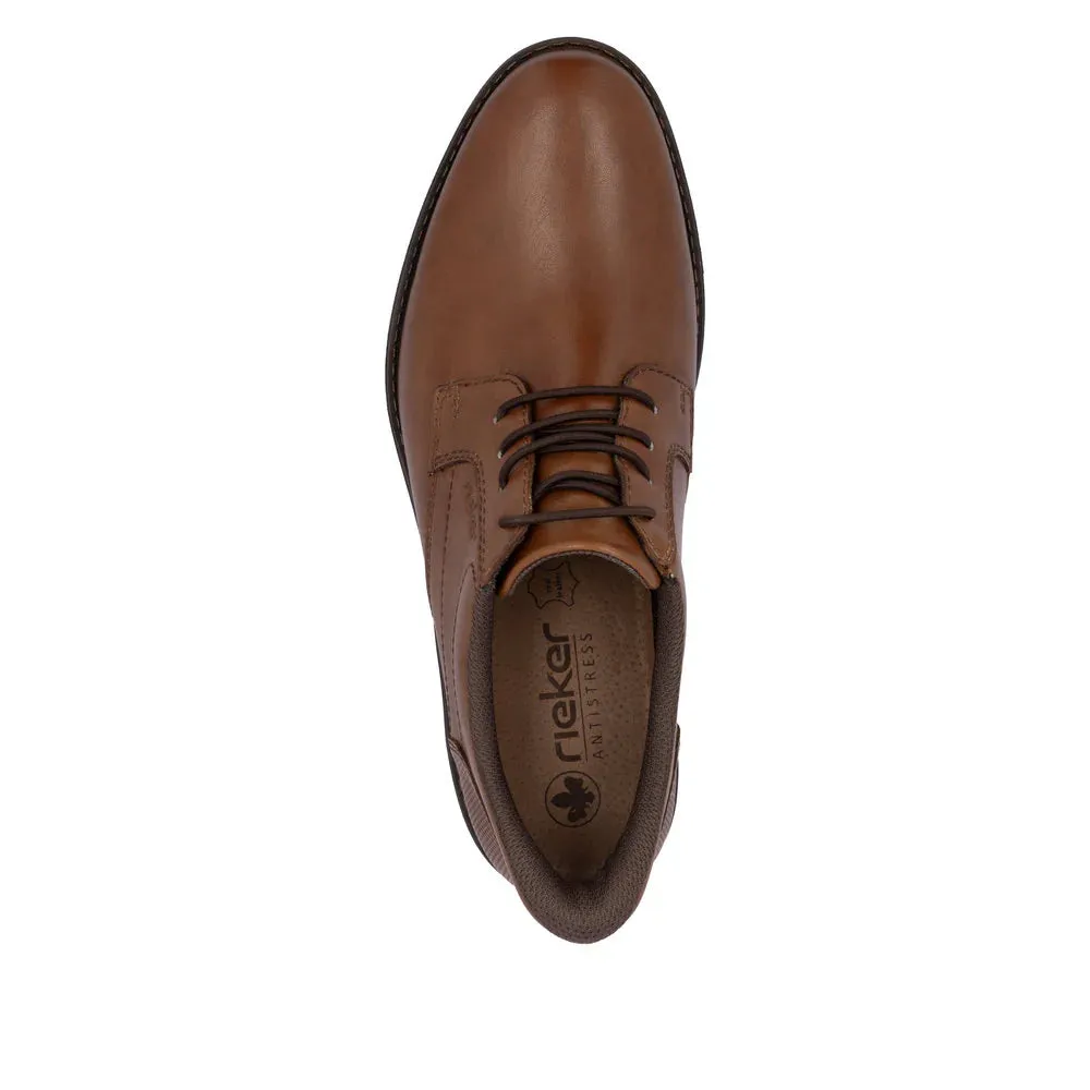 Easy Checkout Men's 10353 Crafted For Style