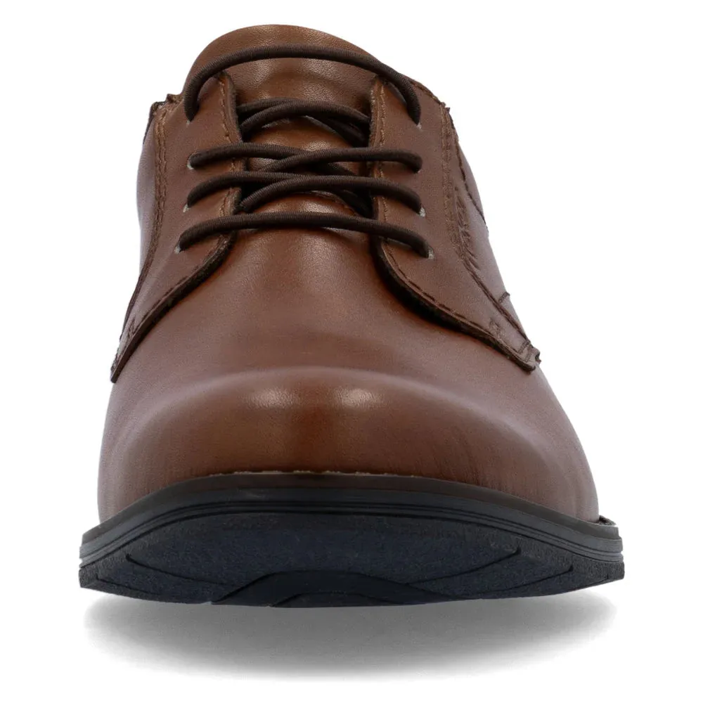 Secure Fit Men's 10353
