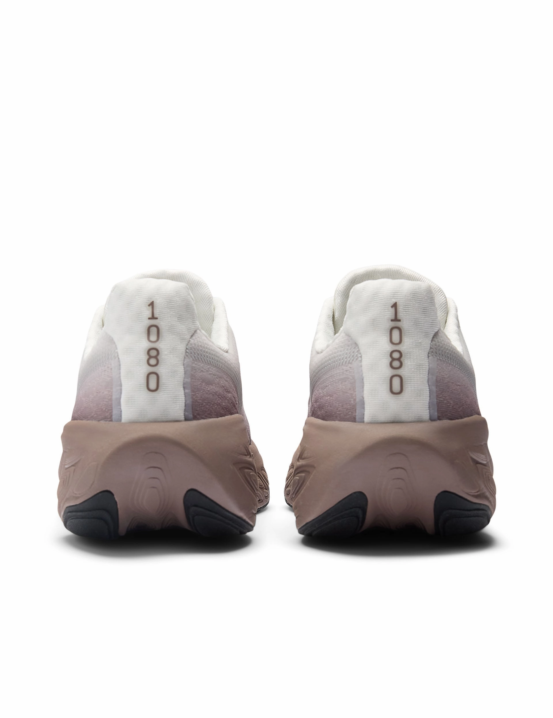 Formal Fresh Foam X 1080 v14 Shoes - Earth Shadow