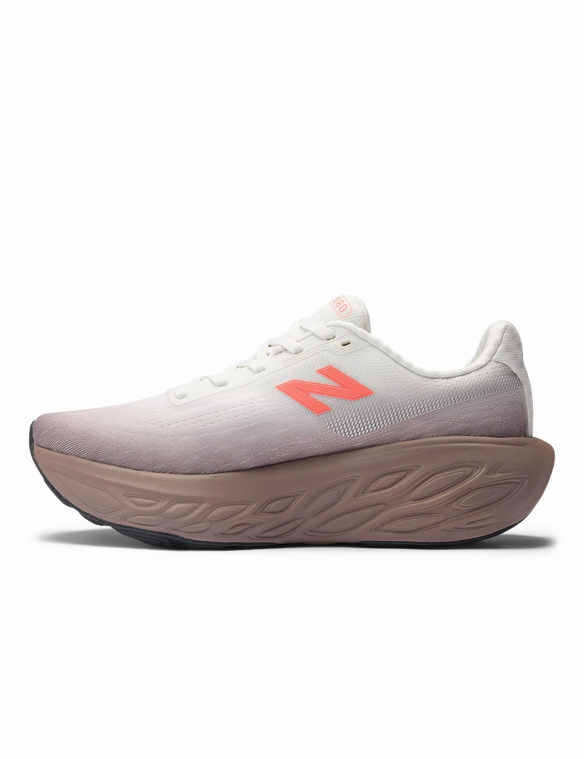 Shop, Save, Smile Fresh Foam X 1080 v14 Shoes - Earth Shadow Luxury