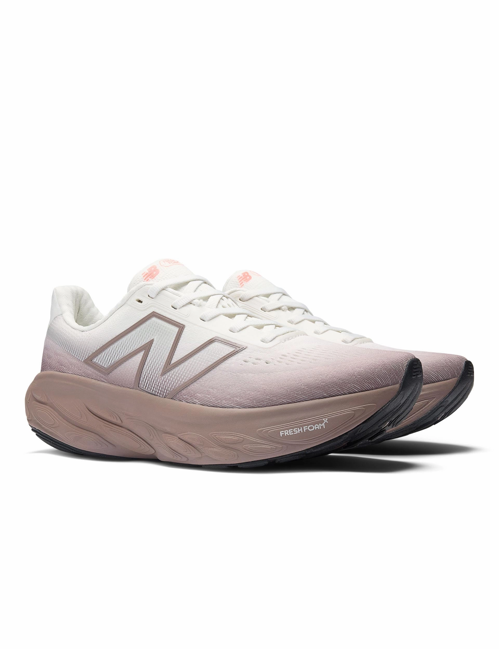 Shop, Save, Smile Fresh Foam X 1080 v14 Shoes - Earth Shadow