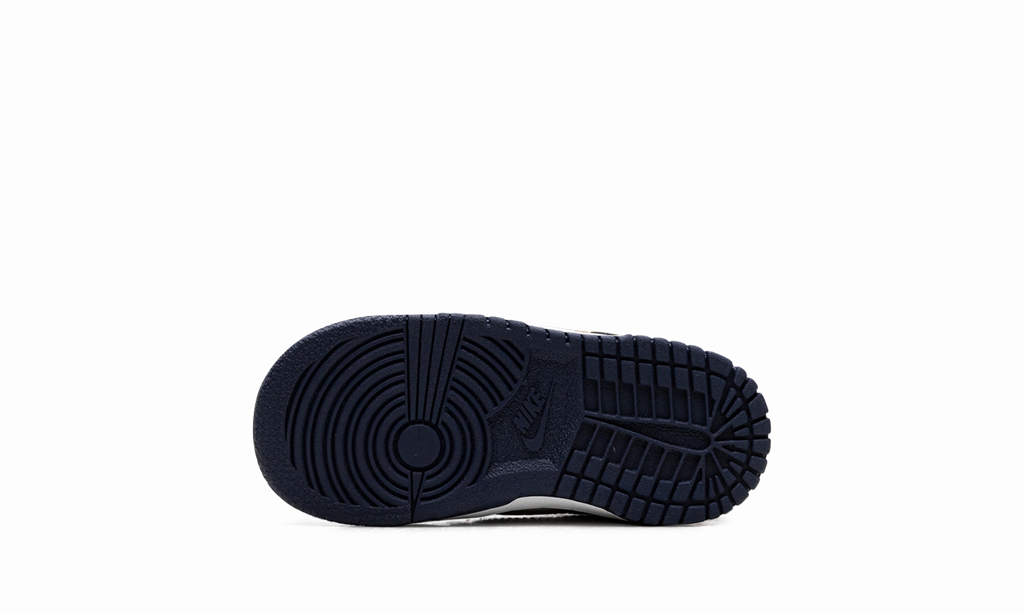 Explore The Collection Nike Dunk Low TD "Midnight Navy Wheat"