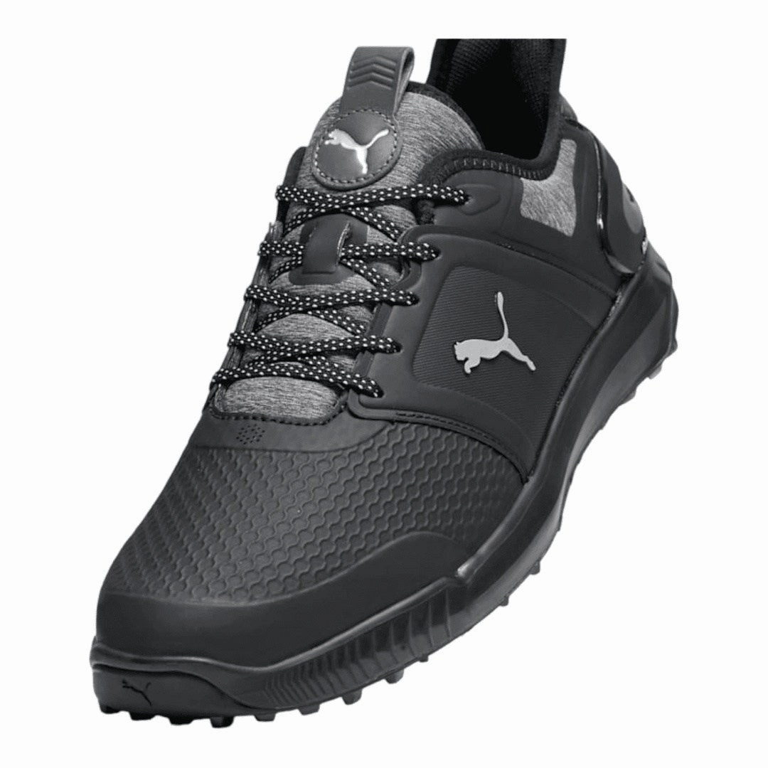 Order Today Puma Ignite Elevate Golf Shoes 376077 Smart & Affordable