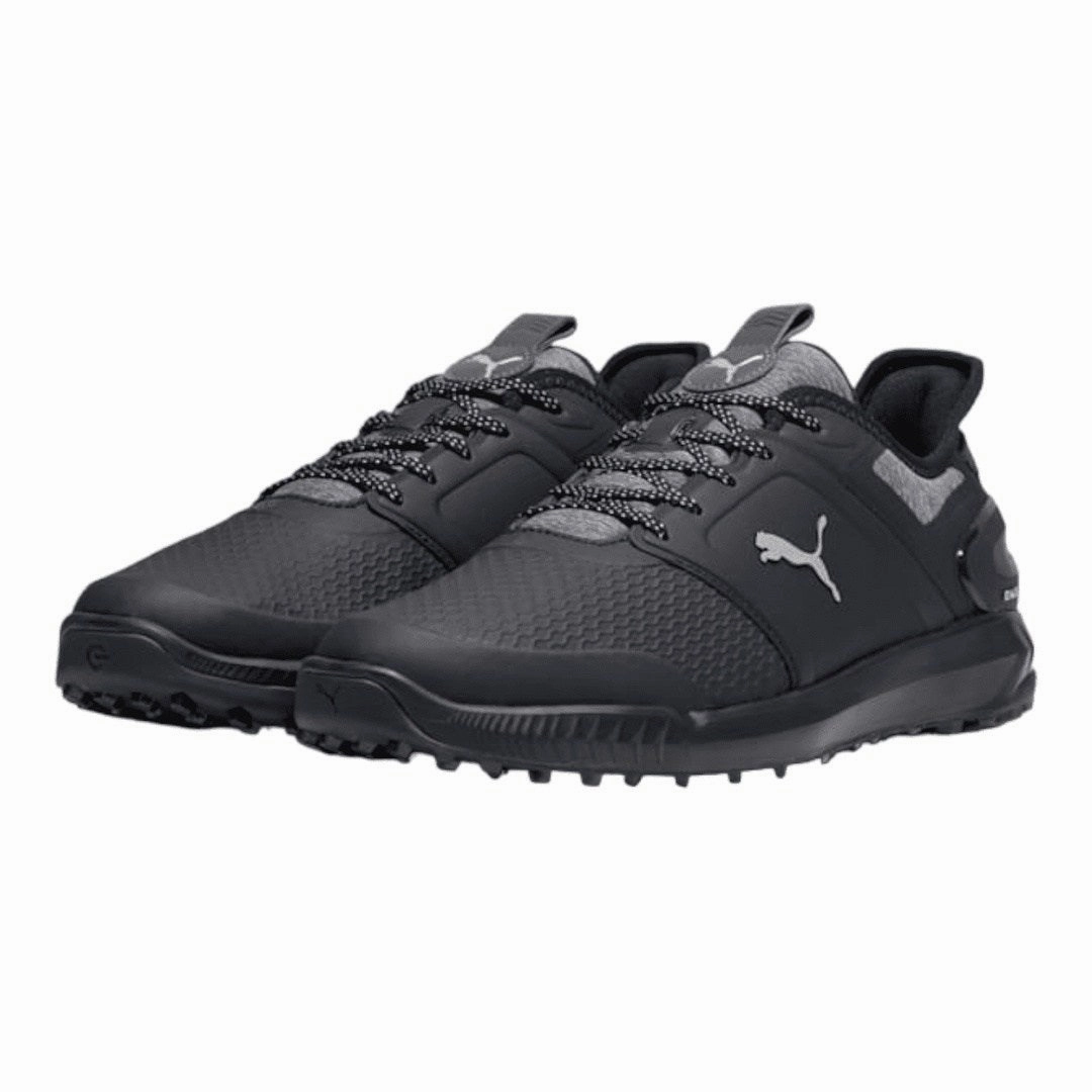 Bold And Unique, Smart & Affordable Puma Ignite Elevate Golf Shoes 376077