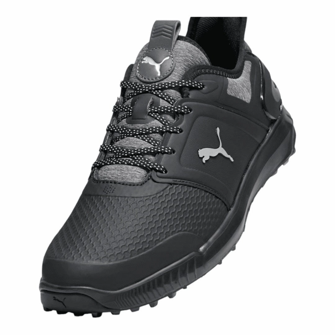 Everyday Puma Ignite Elevate Golf Shoes 376077 Crafted For You