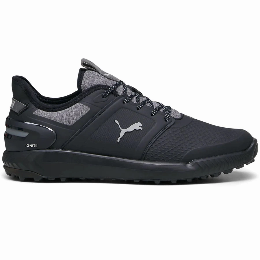 Made For Comfort Small batch discount Puma Ignite Elevate Golf Shoes 376077 Deal Expiring Luxury Tote Bag With Gold Hardware