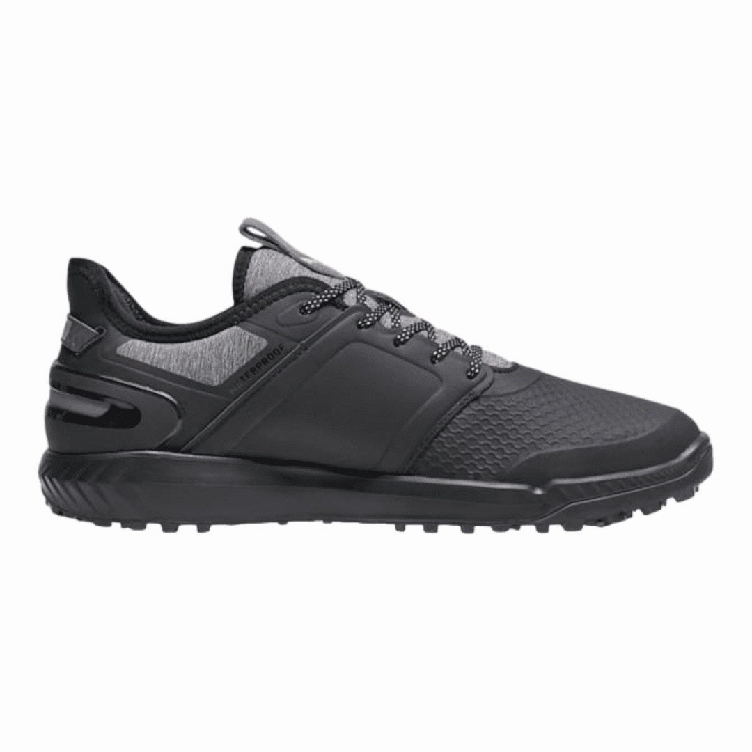 Multiple Compartments Puma Ignite Elevate Golf Shoes 376077 Smart & Affordable