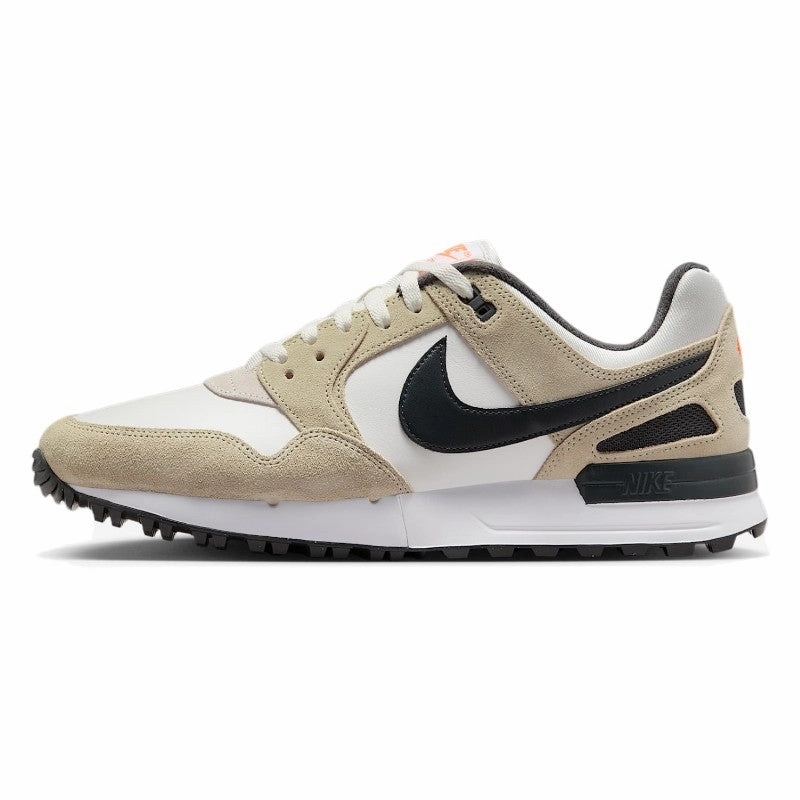 DonT Wait, Elevate Nike Air Pegasus '89 G Golf Shoes FJ2245 Browse & Buy