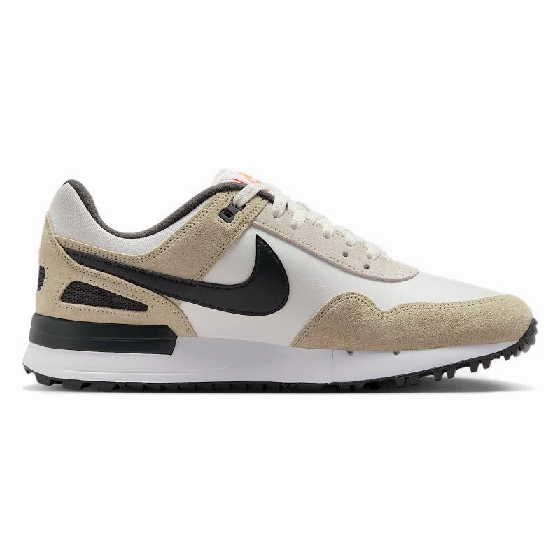 Temporary special Nike Air Pegasus '89 G Golf Shoes FJ2245 Neoprene Ergonomic & Efficient, Perfect For All Seasons, Next-Level Comfort