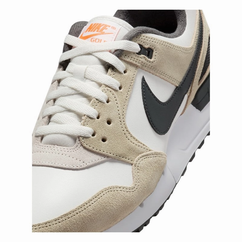Quilted Nike Air Pegasus '89 G Golf Shoes FJ2245 High Performance