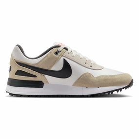 Temporary special Nike Air Pegasus '89 G Golf Shoes FJ2245 Neoprene Ergonomic & Efficient, Perfect For All Seasons, Next-Level Comfort