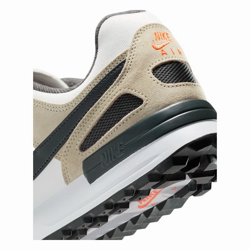 Embossed Leather, Your Ideal Choice Nike Air Pegasus '89 G Golf Shoes FJ2245