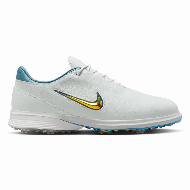 Luxury Temporary special Nike Victory Tour 4 Golf Shoes FZ4155 Early Access Lightweight Crossbody Bag