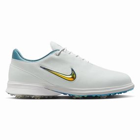 Luxury Temporary special Nike Victory Tour 4 Golf Shoes FZ4155 Early Access Lightweight Crossbody Bag