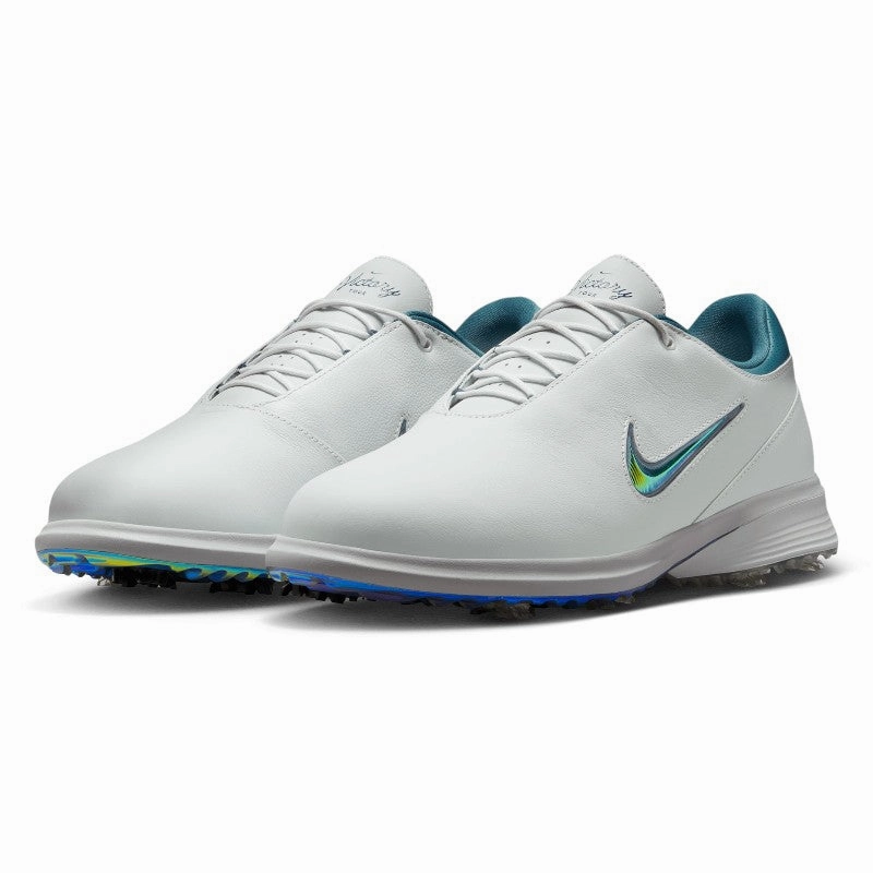 Nike Victory Tour 4 Golf Shoes FZ4155 Wear It Anywhere