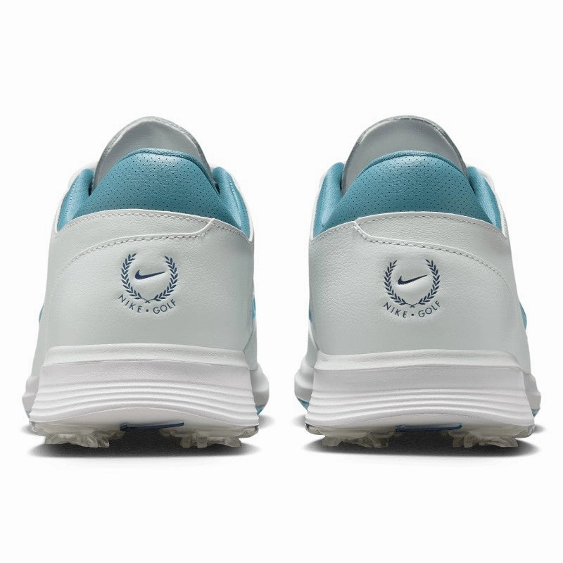 Nike Victory Tour 4 Golf Shoes FZ4155 Perfect For You