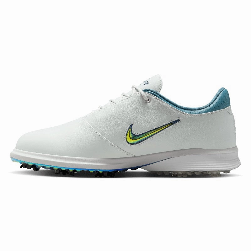 Add Style To Your Life Nike Victory Tour 4 Golf Shoes FZ4155 Luxury Tote Bag With Gold Hardware