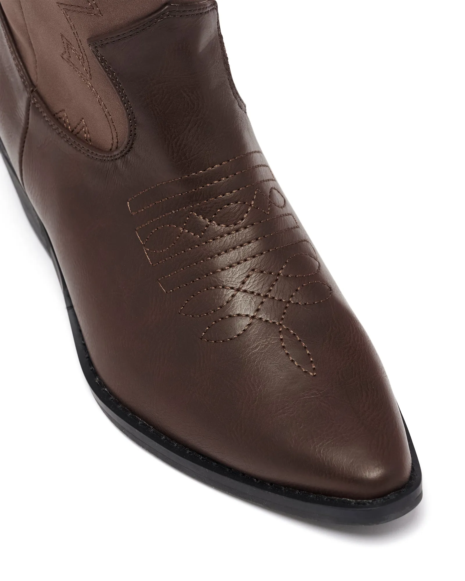 Texaz Chocolate *FINAL SALE*