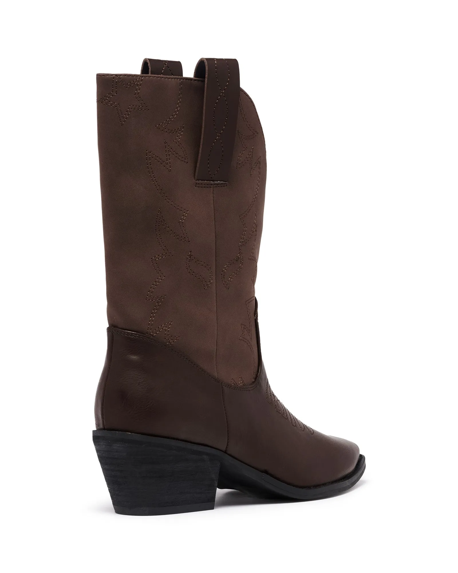 Texaz Chocolate *FINAL SALE*