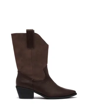 Texaz Chocolate *FINAL SALE*
