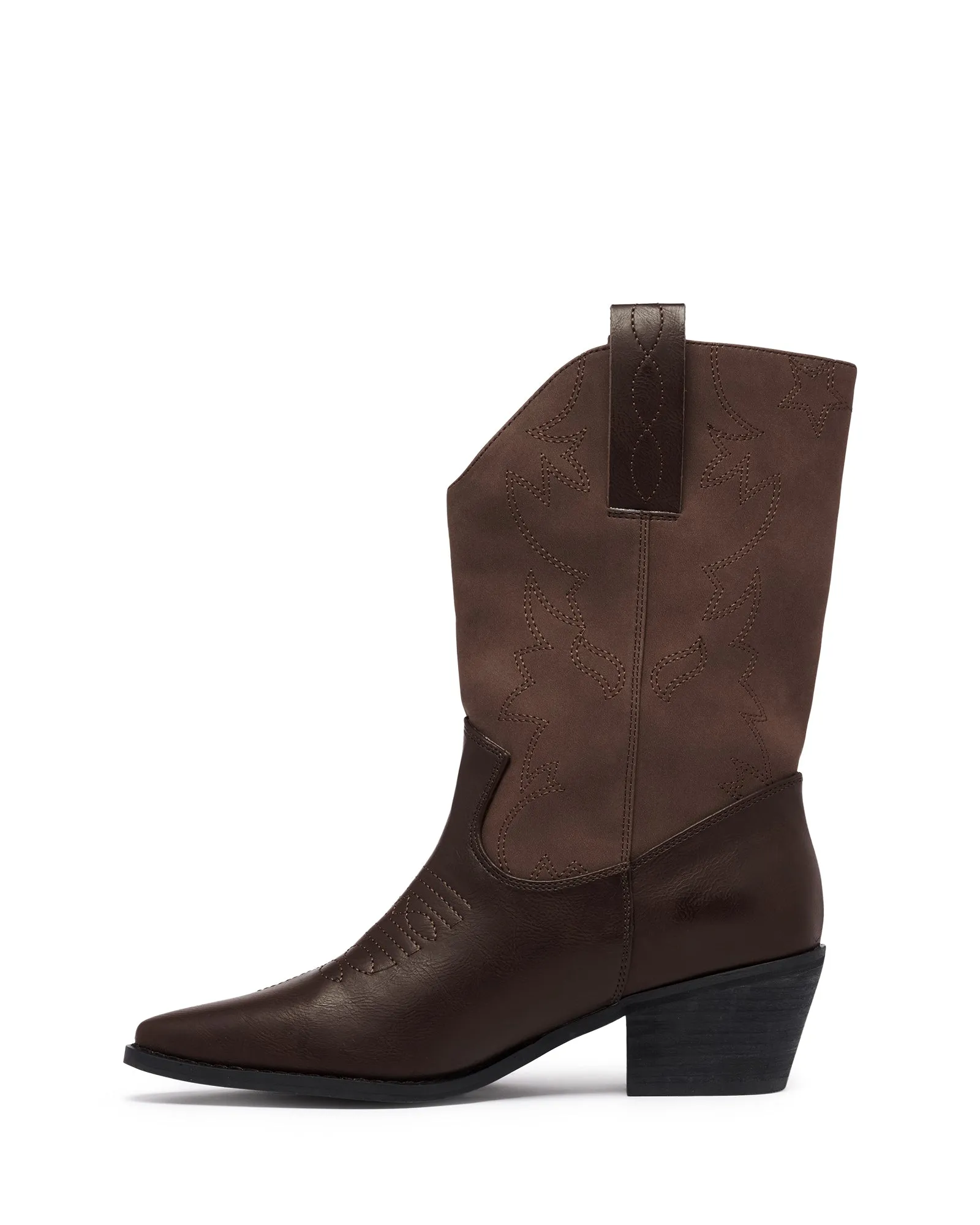 Texaz Chocolate *FINAL SALE*