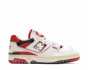Premium Travel Backpack Thanksgiving sale New Balance 550 Premium Vintage High-Rated Product