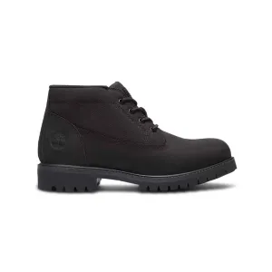 Limited Time Offer Tiered pricing Timberland - Men's Premium Mid Lace Up Chukka Boots (0A431H-W05) Featured Experience
