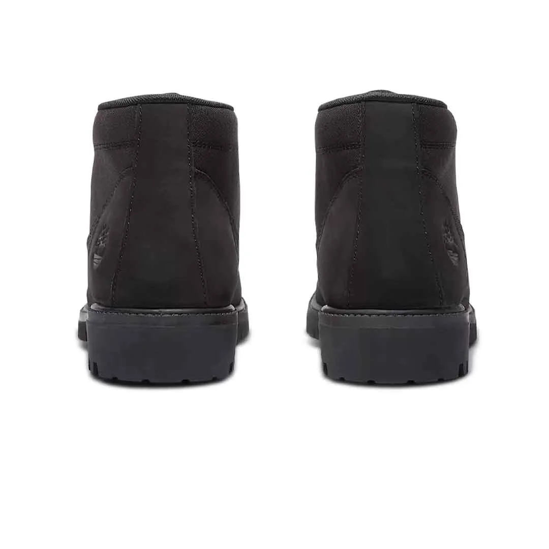 Timberland - Men's Premium Mid Lace Up Chukka Boots (0A431H-W05) Be Unique, Shop Unique