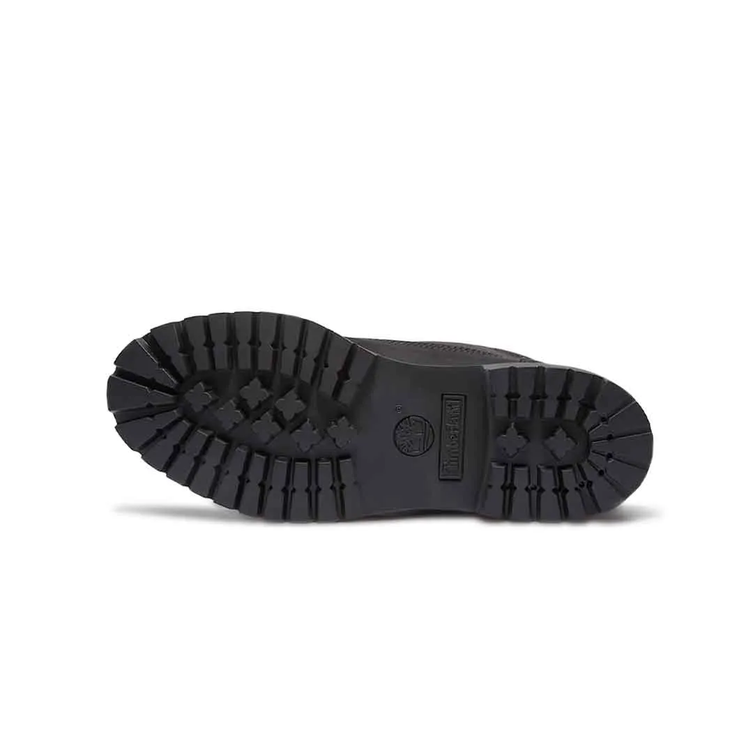 Get It Today Timberland - Men's Premium Mid Lace Up Chukka Boots (0A431H-W05) A Better Way To Shop