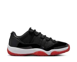 Branded Crossbody Bag For Travel, Order Today, Affordable Luxury TikTok special Air Jordan 11 Retro Low "Bred" Petite size deal