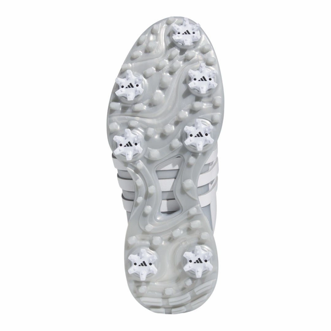 Shop Exclusive Styles adidas Ladies Tour360 24 BOOST Golf Shoes IF0260 Your Ideal Choice