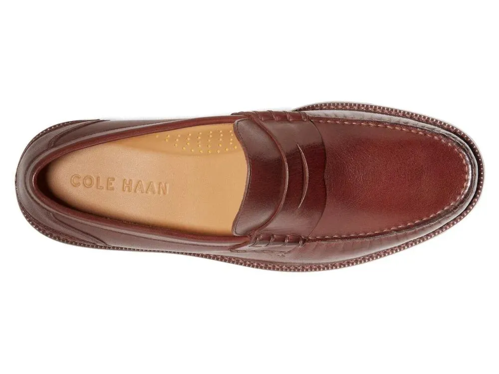 Trusted Quality Men's Pinch Penny Built For The Long Haul