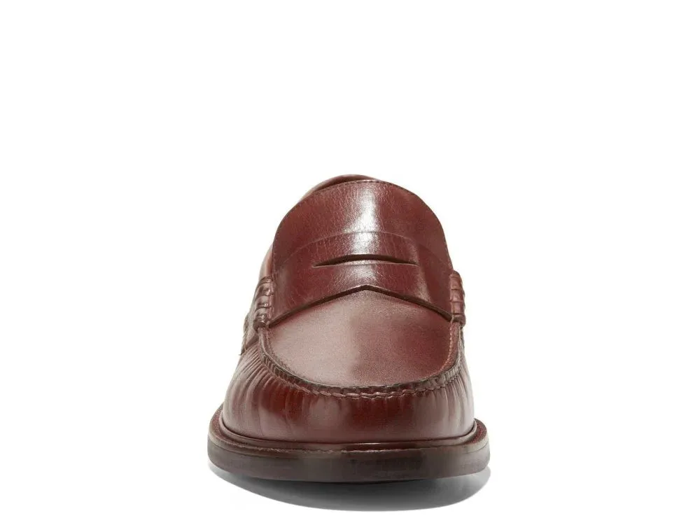 Your Style, Your Way, Functional, Trendy Men's Pinch Penny