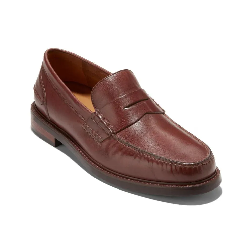 Men's Pinch Penny DonT Miss Out, Fast Selling Item