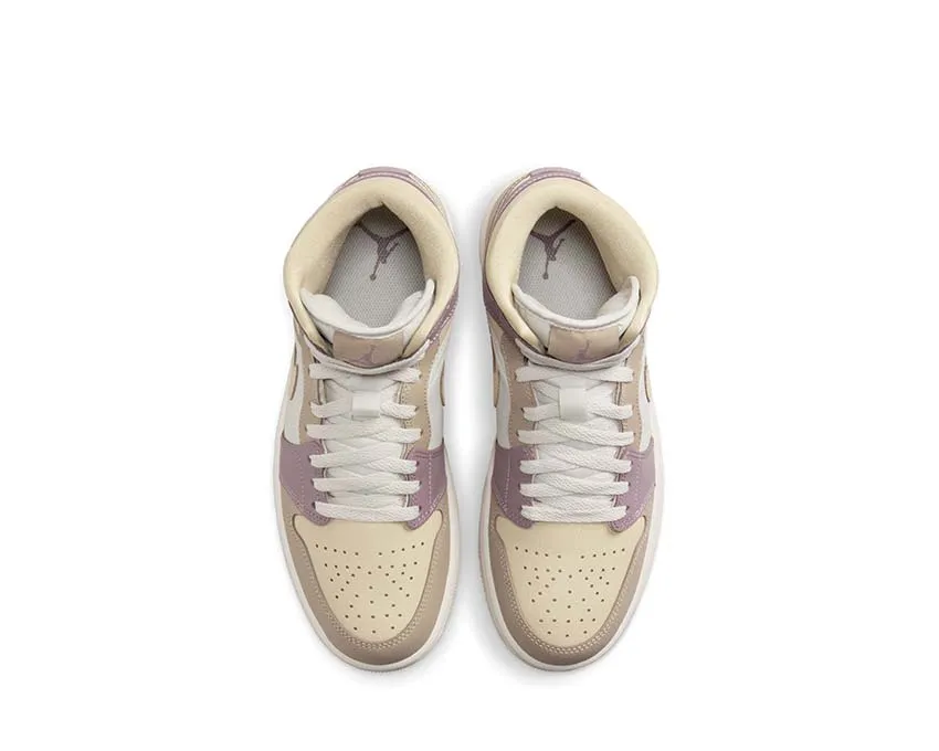 Shop Now, Clutch Purse For Wedding Party, Instant Buy Air Jordan 1 Mid W