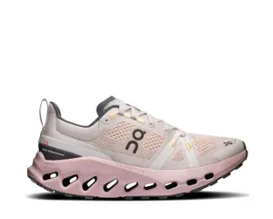 Time-Limited Discount On Cloudsurfer Trail W "Mauve" Machine-made offer Join The Trend